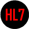HL7Tools